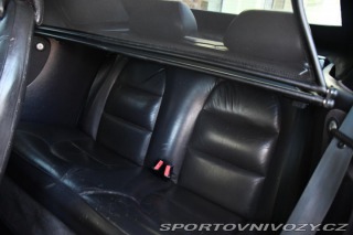 Saab Ostatní modely 900 S 1992
