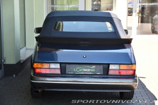 Saab Ostatní modely 900 S 1992