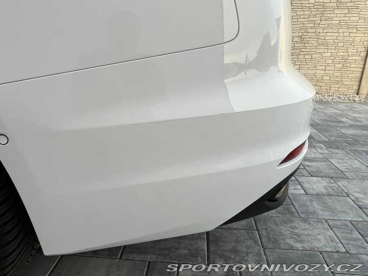 Audi A6 C8 45 TFSI QUATTRO 2022
