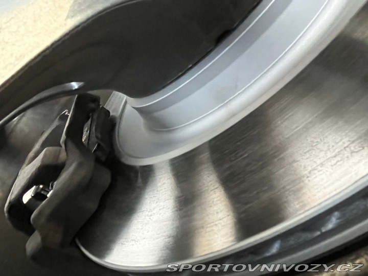 Audi A6 C8 45 TFSI QUATTRO 2022