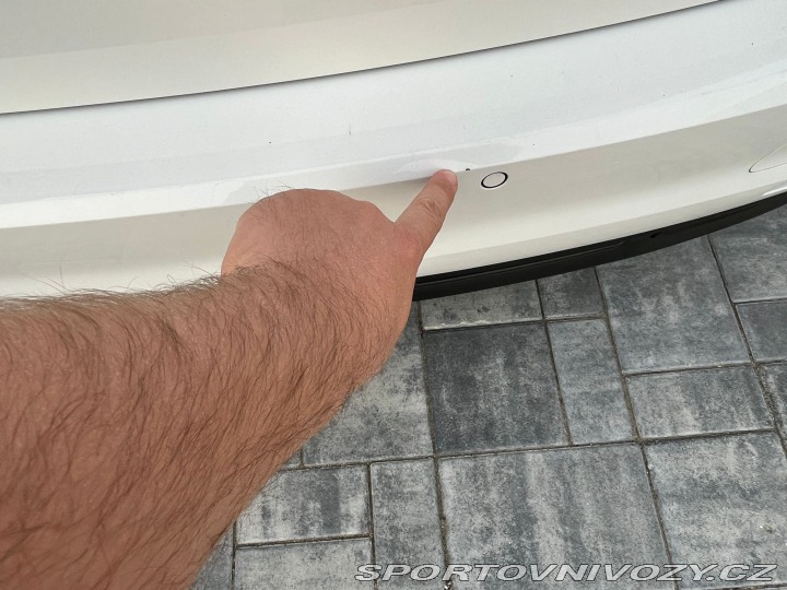 Audi A6 C8 45 TFSI QUATTRO 2022