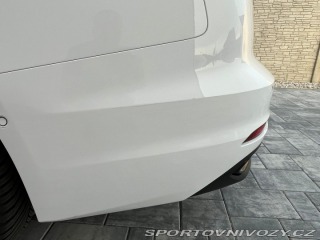 Audi A6 C8 45 TFSI QUATTRO 2022
