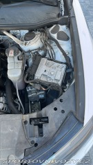 Audi A6 C8 45 TFSI QUATTRO 2022