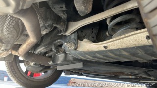Audi A6 C8 45 TFSI QUATTRO 2022