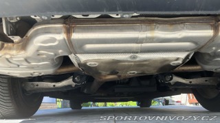 Audi A6 C8 45 TFSI QUATTRO 2022
