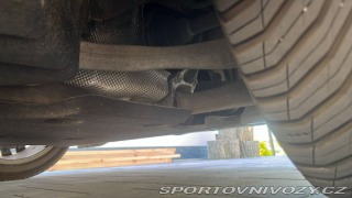 Audi A6 C8 45 TFSI QUATTRO 2022