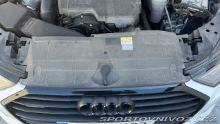 Audi A6 C8 45 TFSI QUATTRO 2022