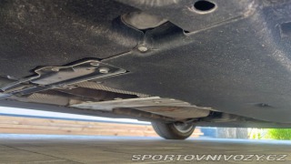 Audi A6 C8 45 TFSI QUATTRO 2022