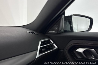 BMW M2 Coupe 2026