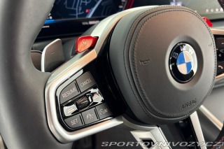 BMW M2 Coupe 2026
