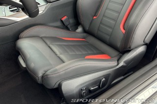 BMW M2 Coupe 2026