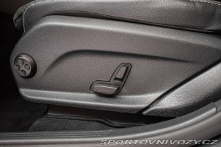 Mercedes-Benz Ostatní modely GLC 220d AMG*4MATIC*AIRMATIC* 2022