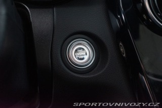 Mercedes-Benz Ostatní modely GLC 220d AMG*4MATIC*AIRMATIC* 2022
