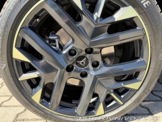 Cupra Formentor 2.0TDI TRIBE 150k DSG ZÁR 2026