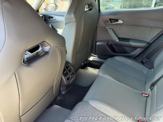 Cupra Formentor 2.0TDI TRIBE 150k DSG ZÁR 2026