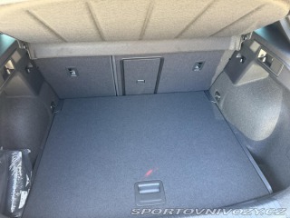 Cupra Formentor 2.0TDI TRIBE 150k DSG ZÁR 2026