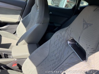 Cupra Formentor 2.0TDI TRIBE 150k DSG ZÁR 2026