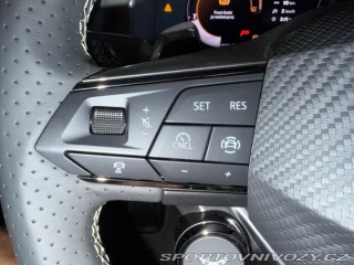 Cupra Formentor 2.0TDI TRIBE 150k DSG ZÁR 2026