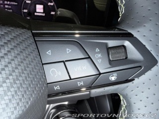Cupra Formentor 2.0TDI TRIBE 150k DSG ZÁR 2026
