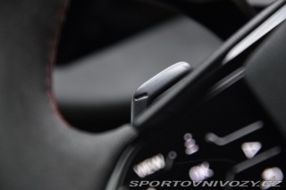 Audi RS3 2.5 TFSi 294 kW Sportback 2025