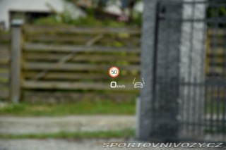 Audi RS3 2.5 TFSi 294 kW Sportback 2025