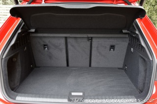 Audi RS3 2.5 TFSi 294 kW Sportback 2025