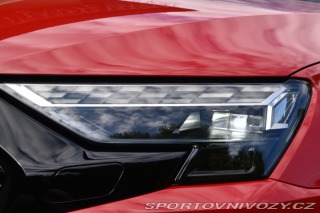 Audi RS3 2.5 TFSi 294 kW Sportback 2025