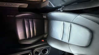 Porsche Panamera Panamera 4-E Hybrid 4X4 2018