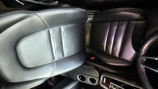 Porsche Panamera Panamera 4-E Hybrid 4X4 2018