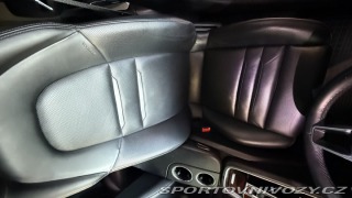 Porsche Panamera Panamera 4-E Hybrid 4X4 2018