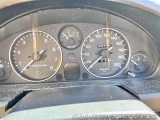 Mazda MX-5 NA 1991