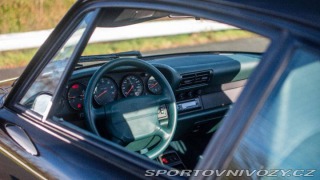 Porsche 911 993 Carrera 2 1994