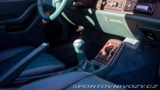 Porsche 911 993 Carrera 2 1994