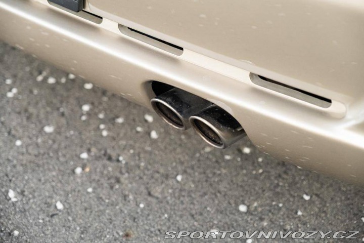 Ferrari 355 Spider 1999