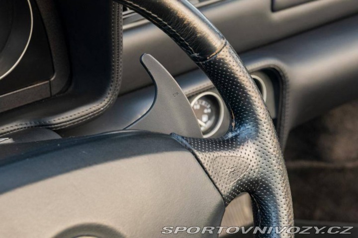 Ferrari 355 Spider 1999