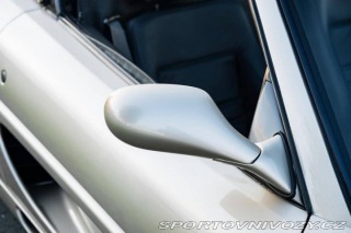 Ferrari 355 Spider 1999