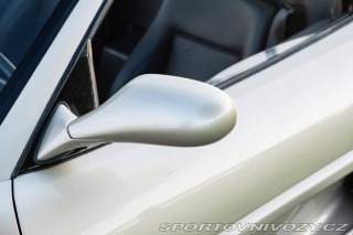 Ferrari 355 Spider 1999