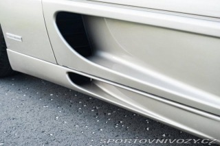 Ferrari 355 Spider 1999