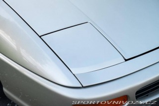 Ferrari 355 Spider 1999