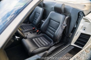 Ferrari 355 Spider 1999