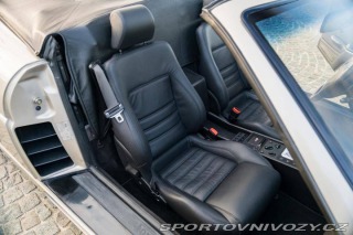 Ferrari 355 Spider 1999