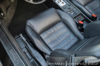Ferrari 355 Spider 1999