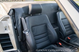 Ferrari 355 Spider 1999