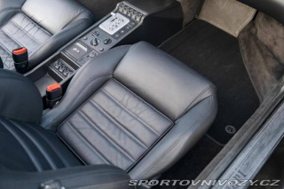 Ferrari 355 Spider 1999