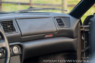 Ferrari 355 Spider 1999