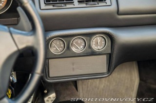 Ferrari 355 Spider 1999