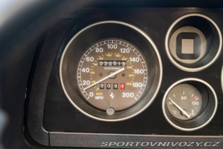 Ferrari 355 Spider 1999
