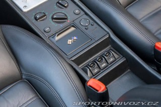 Ferrari 355 Spider 1999