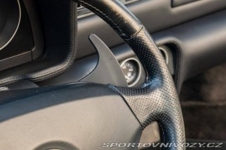 Ferrari 355 Spider 1999