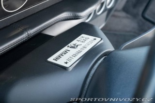Ferrari 355 Spider 1999